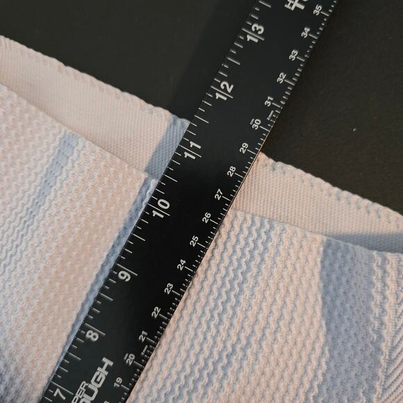 All In Motion Women's Textured Seamless High Rise Active Leggings Size Small - Picture 9 of 10